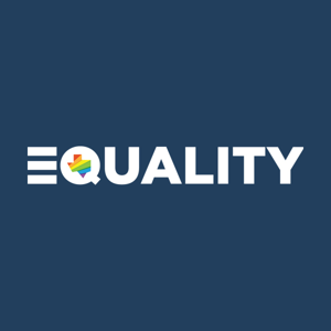 Equality Texas Fundraiser