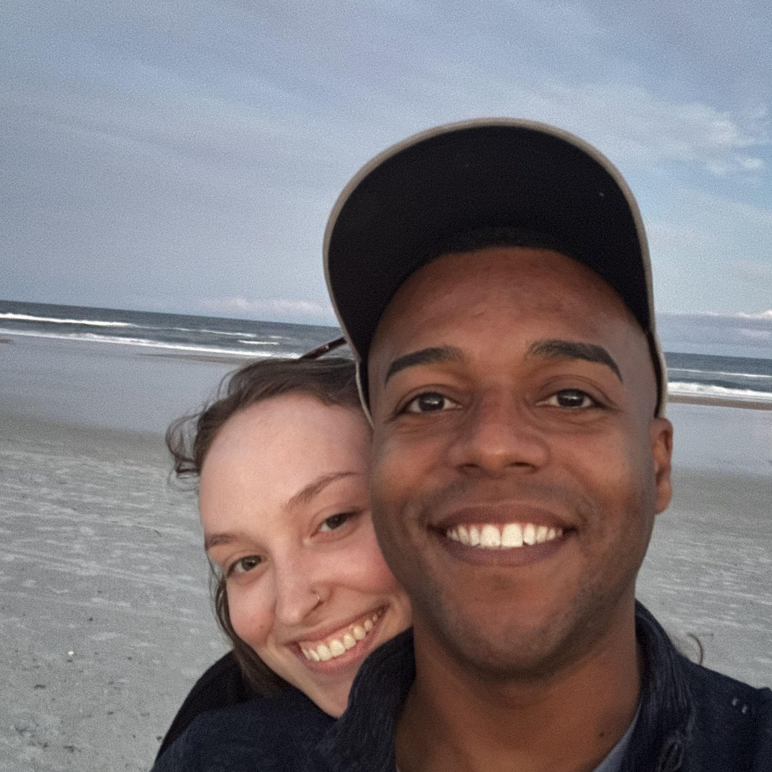 Trip to St. Augustine