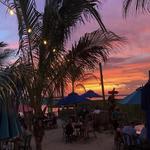 Macky's Bayside Bar & Grill