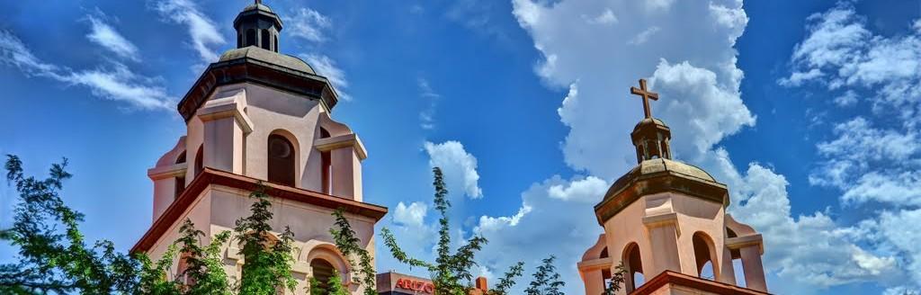 The Wedding Website of Jennifer Bostwick and Nicholas Martin