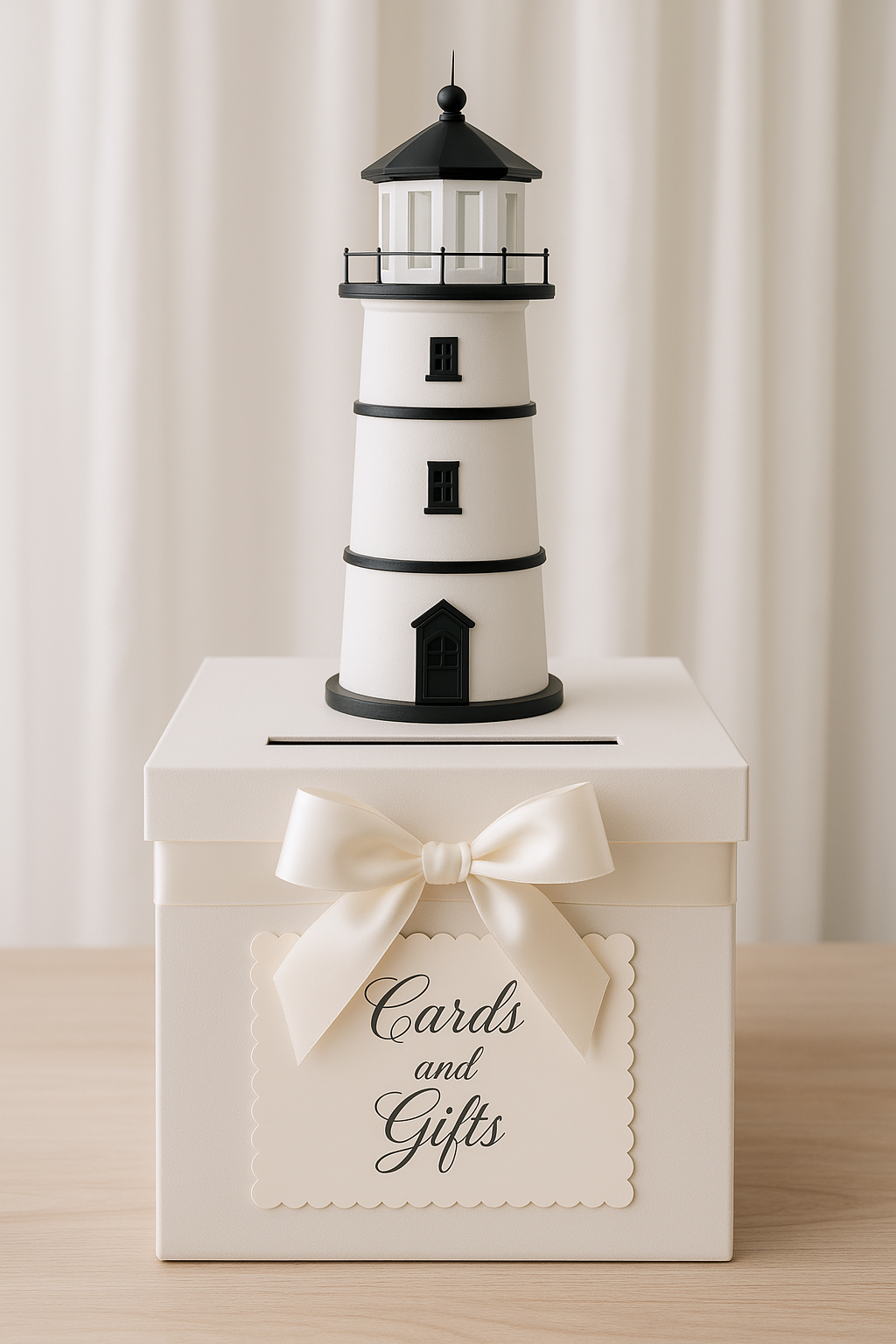 The Wedding Website of Panashe Kupakuwana and Todd Barker