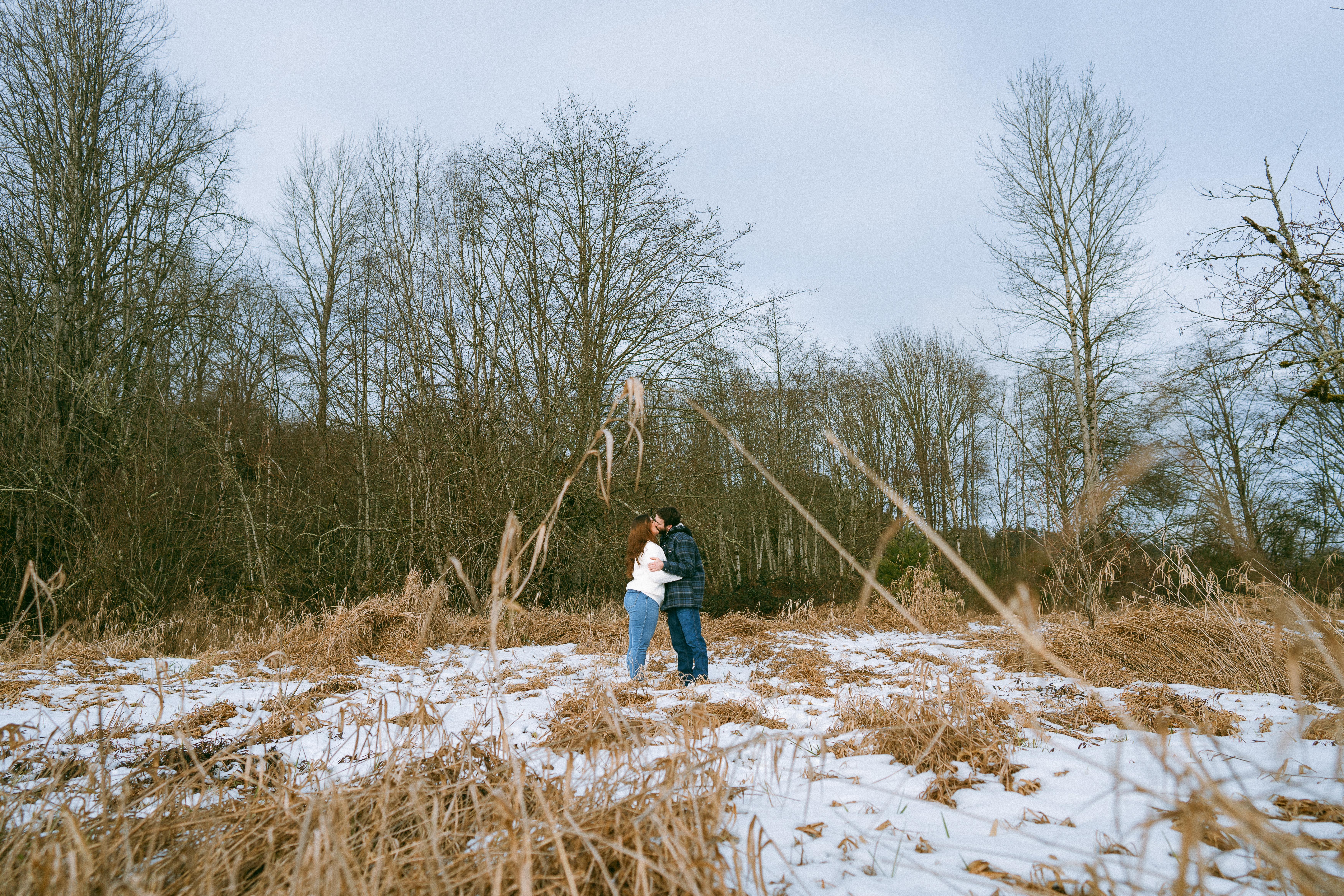 The Wedding Website of Alyssa Rippon and Peyton Hopp