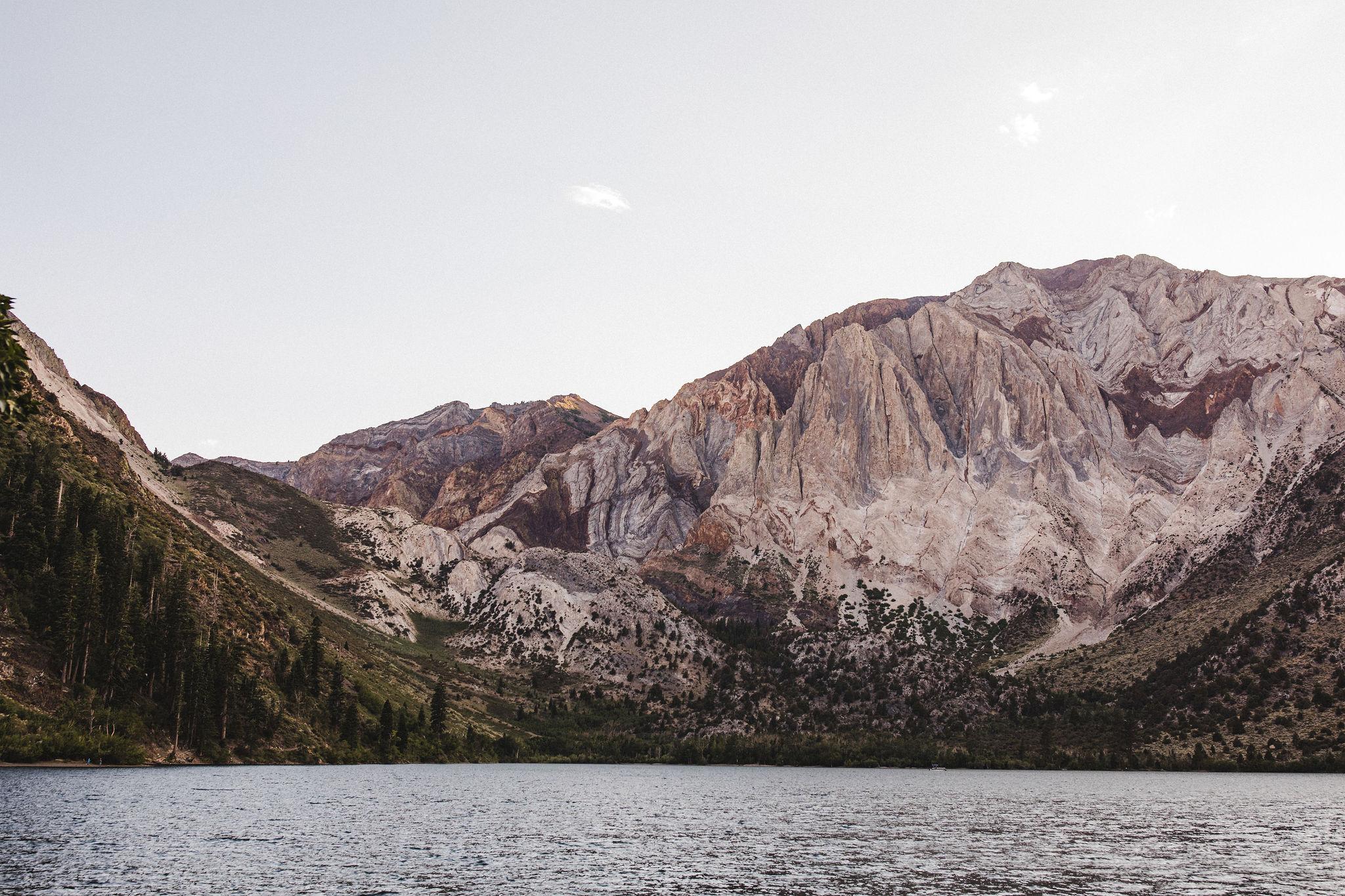 The Wedding Website of Kacie Sanders and Tyler Gellinck