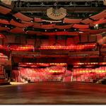 Guthrie Theater