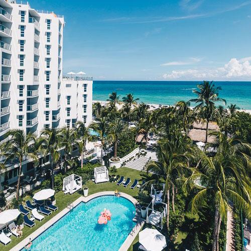 The Wedding Website of Laura Rivas and Ryan Frazier