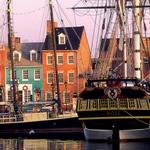 Fells Point