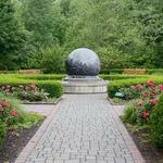 Orange County Arboretum