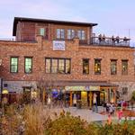 Jekyll Brewing