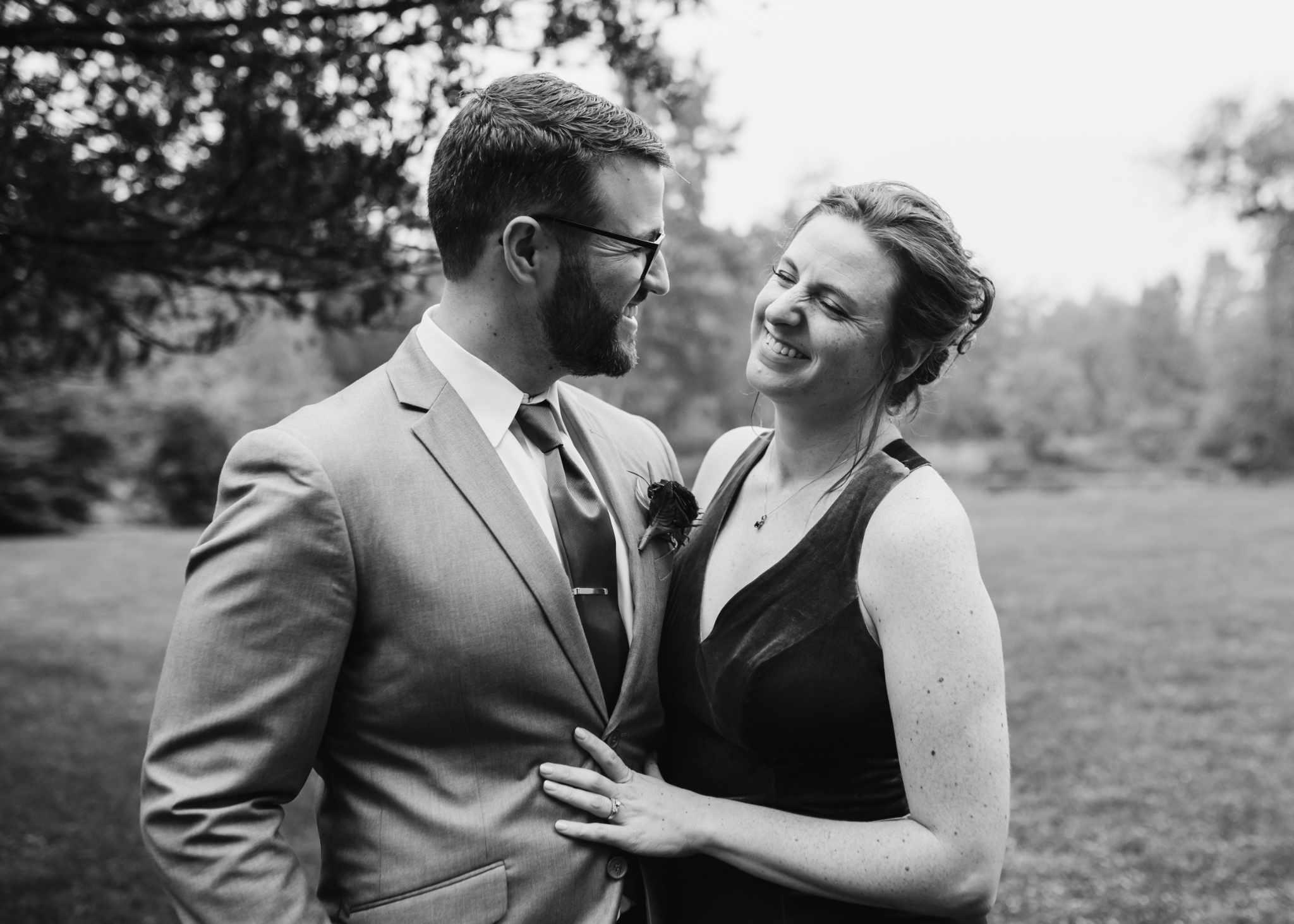 The Wedding Website of Ashley Fischer and Kevin Brause