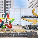 Mall of America®