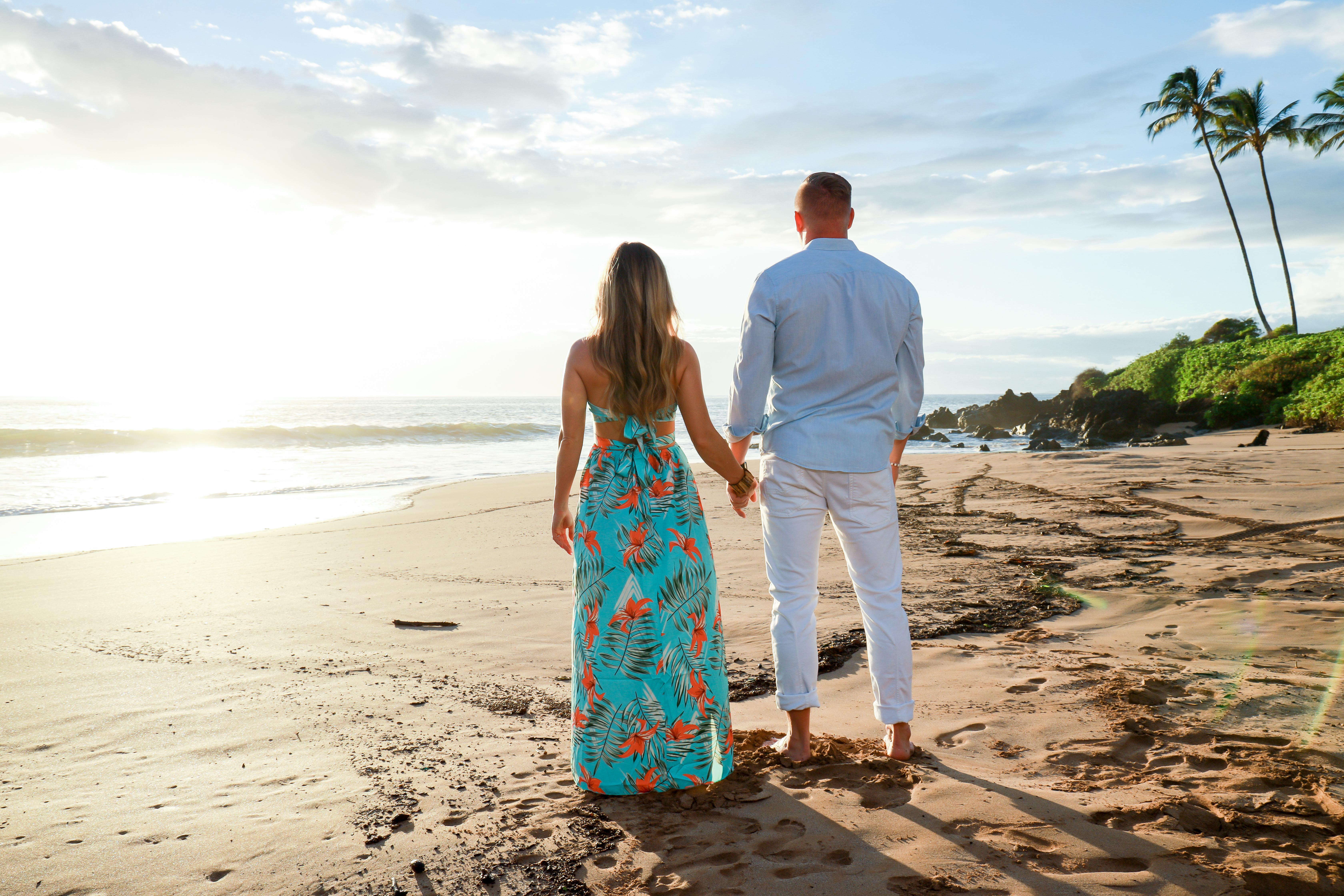 The Wedding Website of Stevie Ann Reiman and Keith Gene Nylund