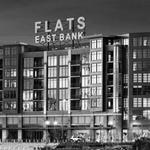 Fun in the Flats