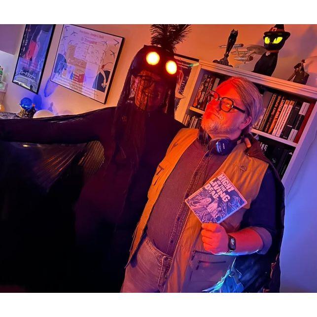Halloween 2023