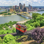 Duquesne Incline