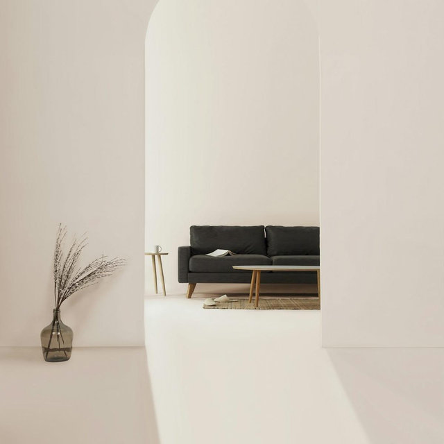 Furniture Fund
