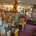 Pasadena Antique Mall