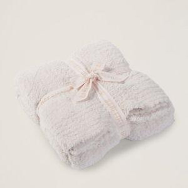 CozyChic® Throw