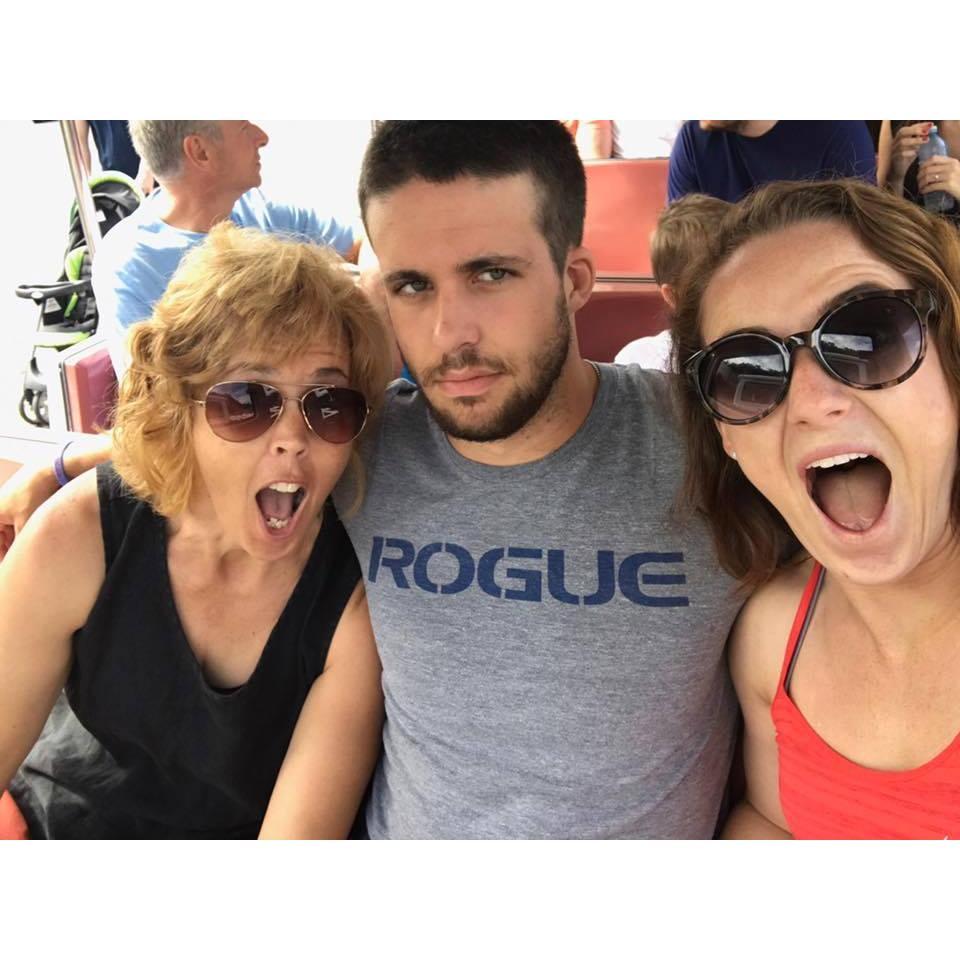 Dollywood - July 2017
