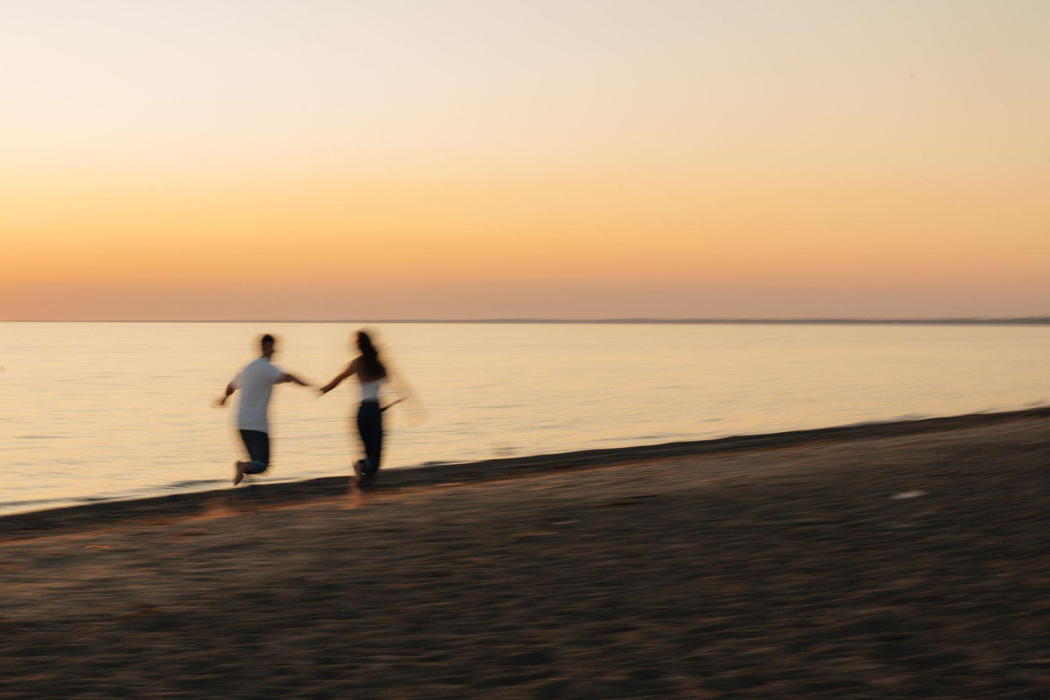 The Wedding Website of Lauren Abbey Driedger and David John Pierce