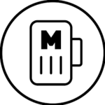 Millennial Brewing Company