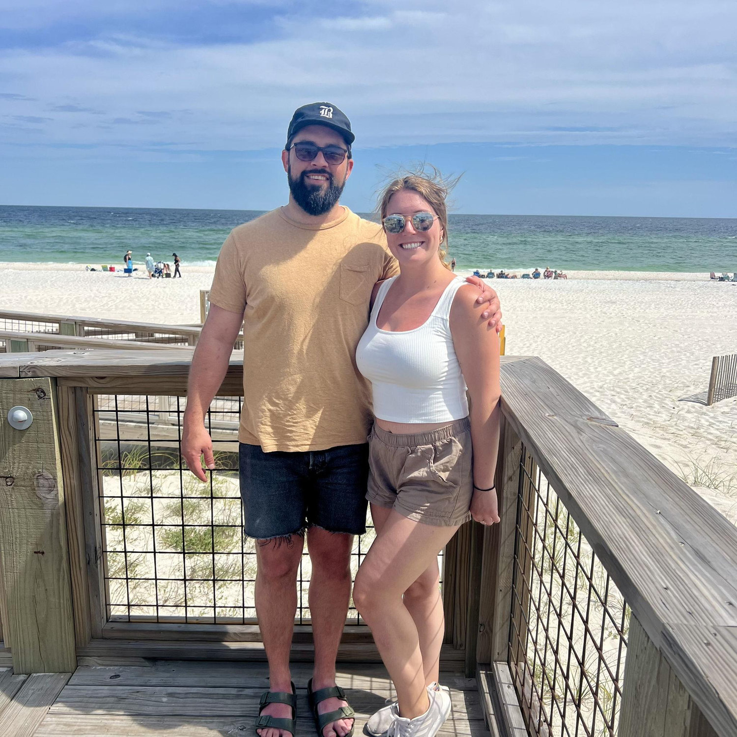 Gulf Shores, AL