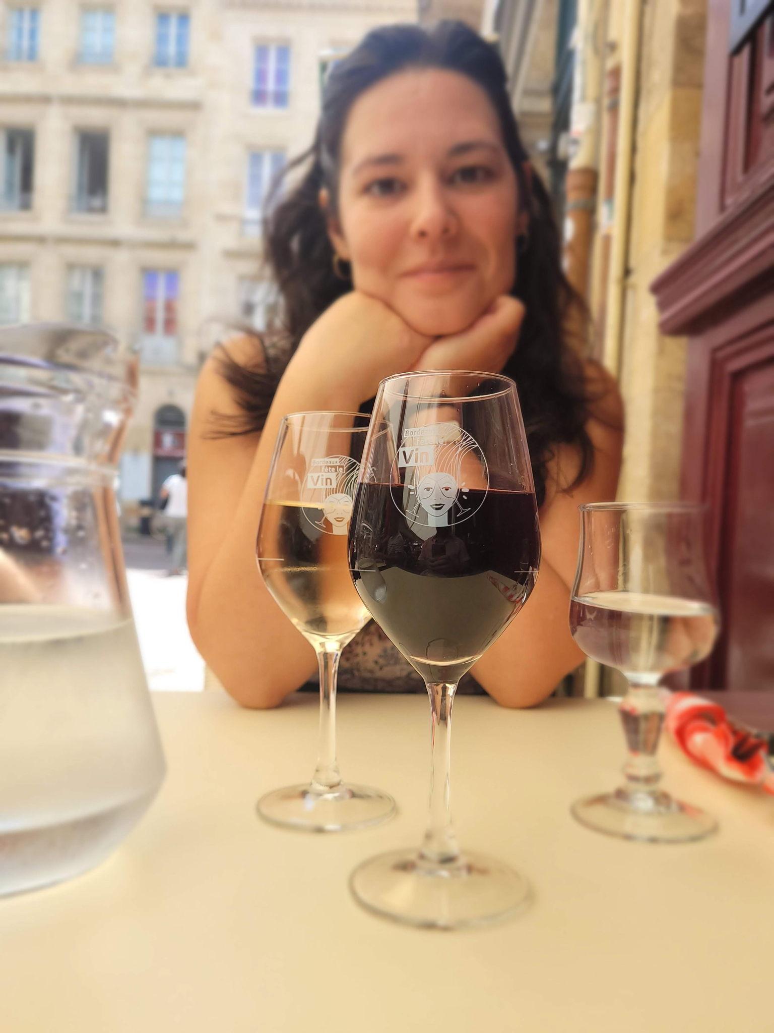 The Wedding Website of Claire Standridge and David Offenbach-Abbott