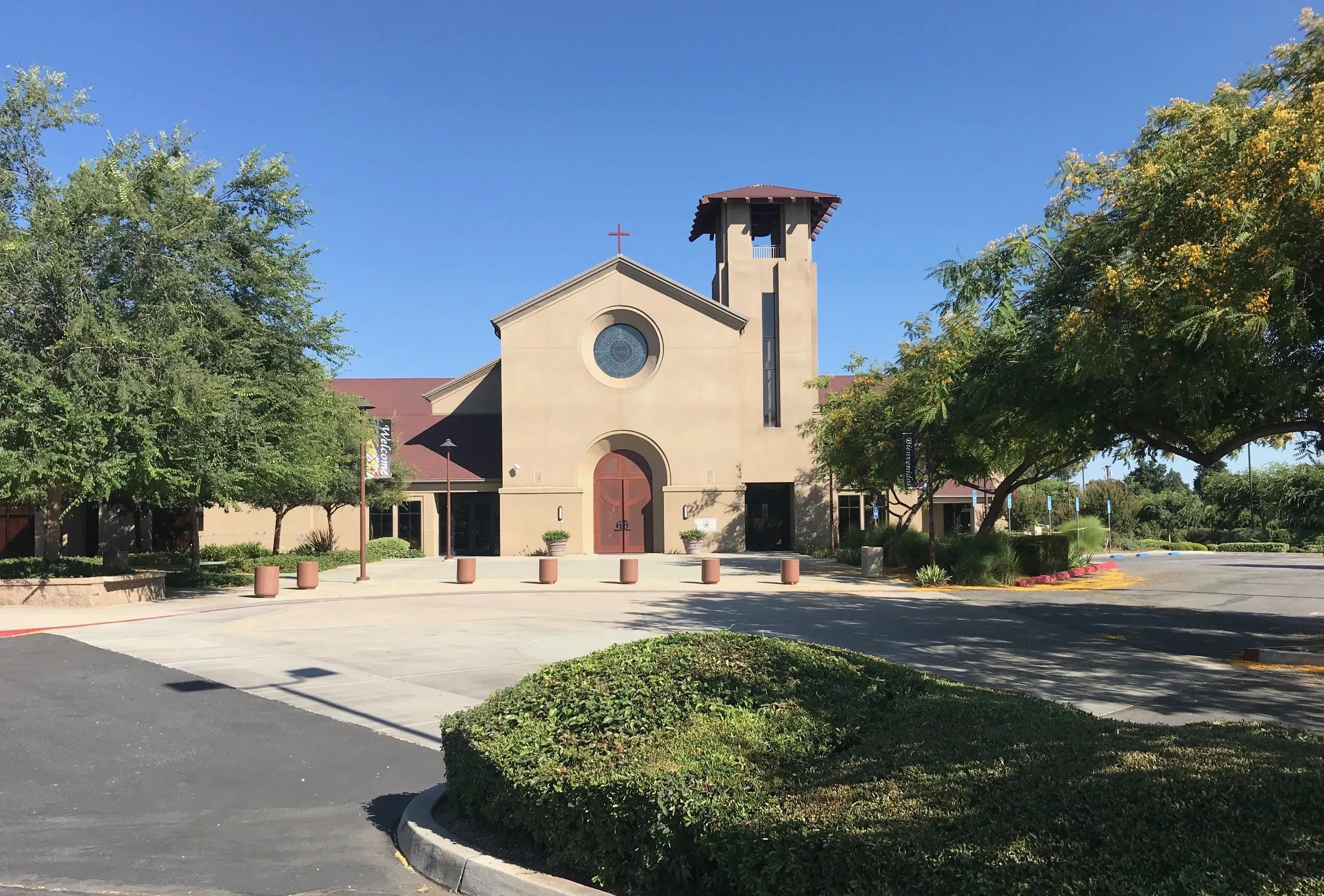 The Wedding Website of Juliana Mercado and Chase Sidders