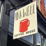 Inkwell Coffee Shop
