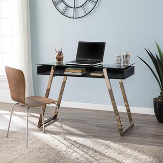 Jerriman Desk