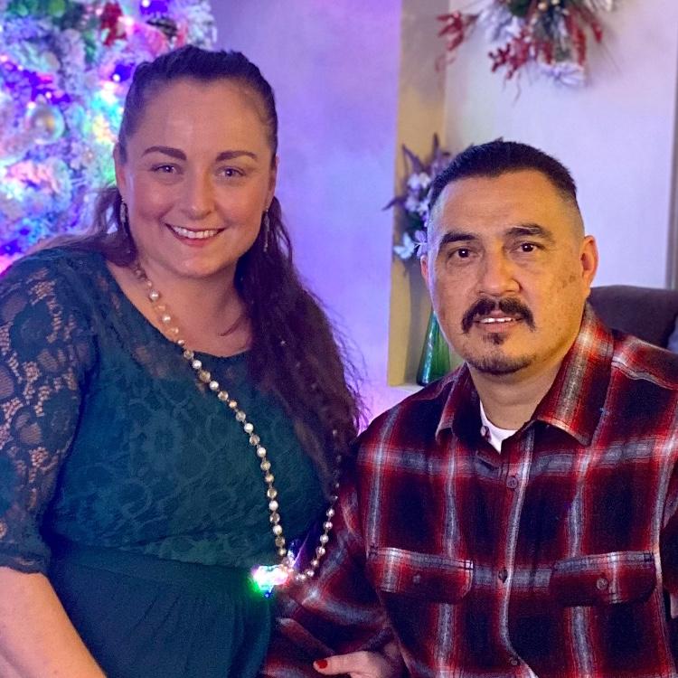 4th Christmas & last one unmarried! 2023 💝