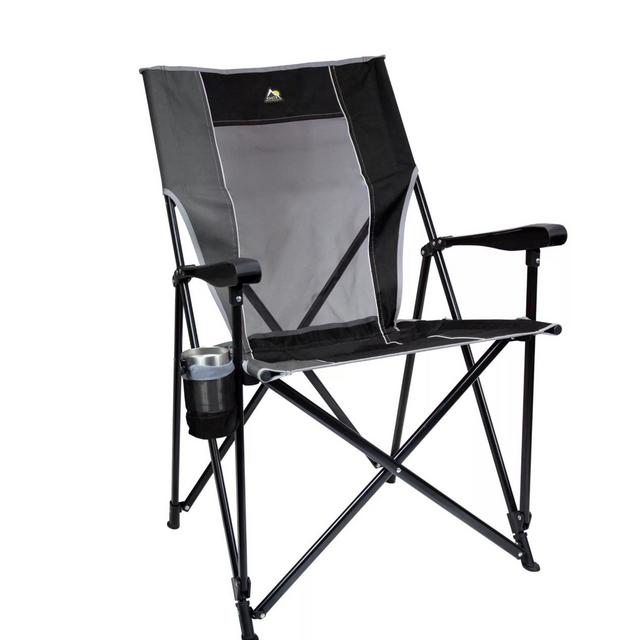 GCI Outdoor Eazy Chair XL