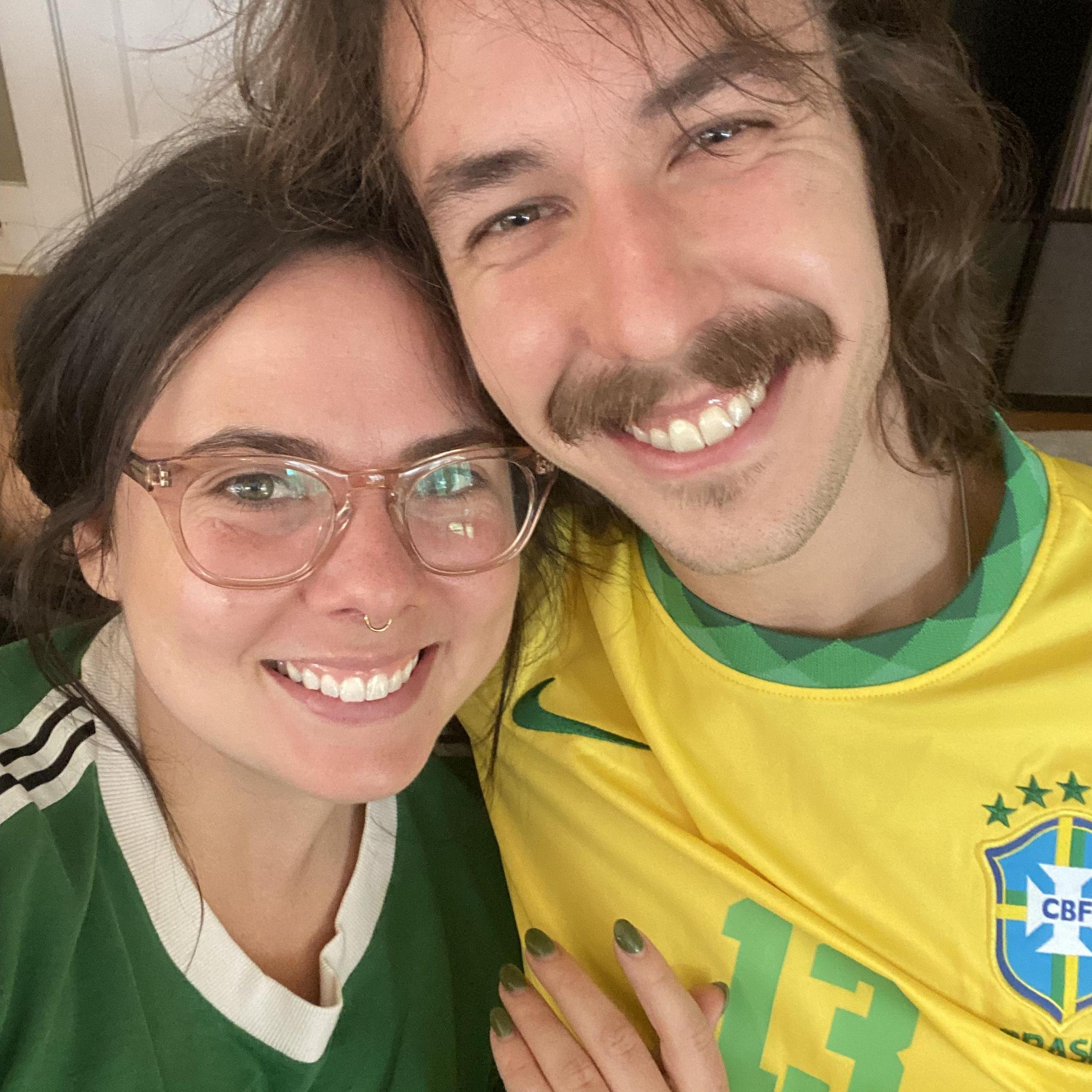 World Cup '22