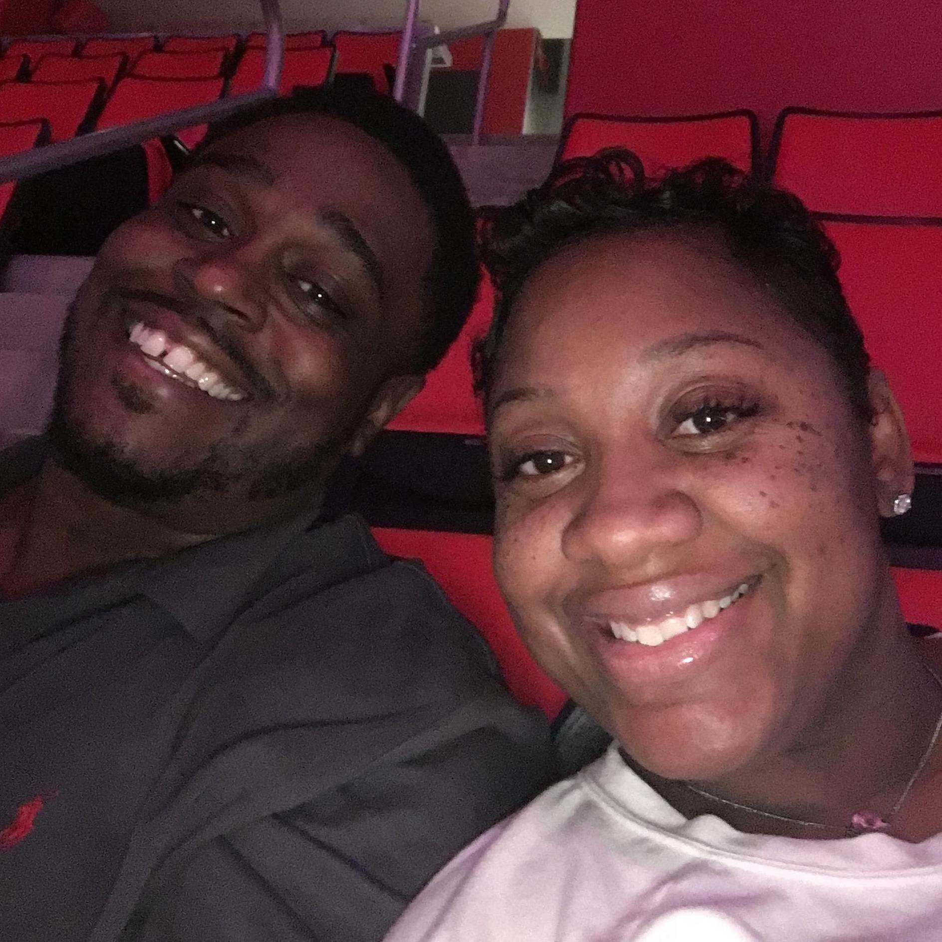 Jay-Z 4:44 Tour Night