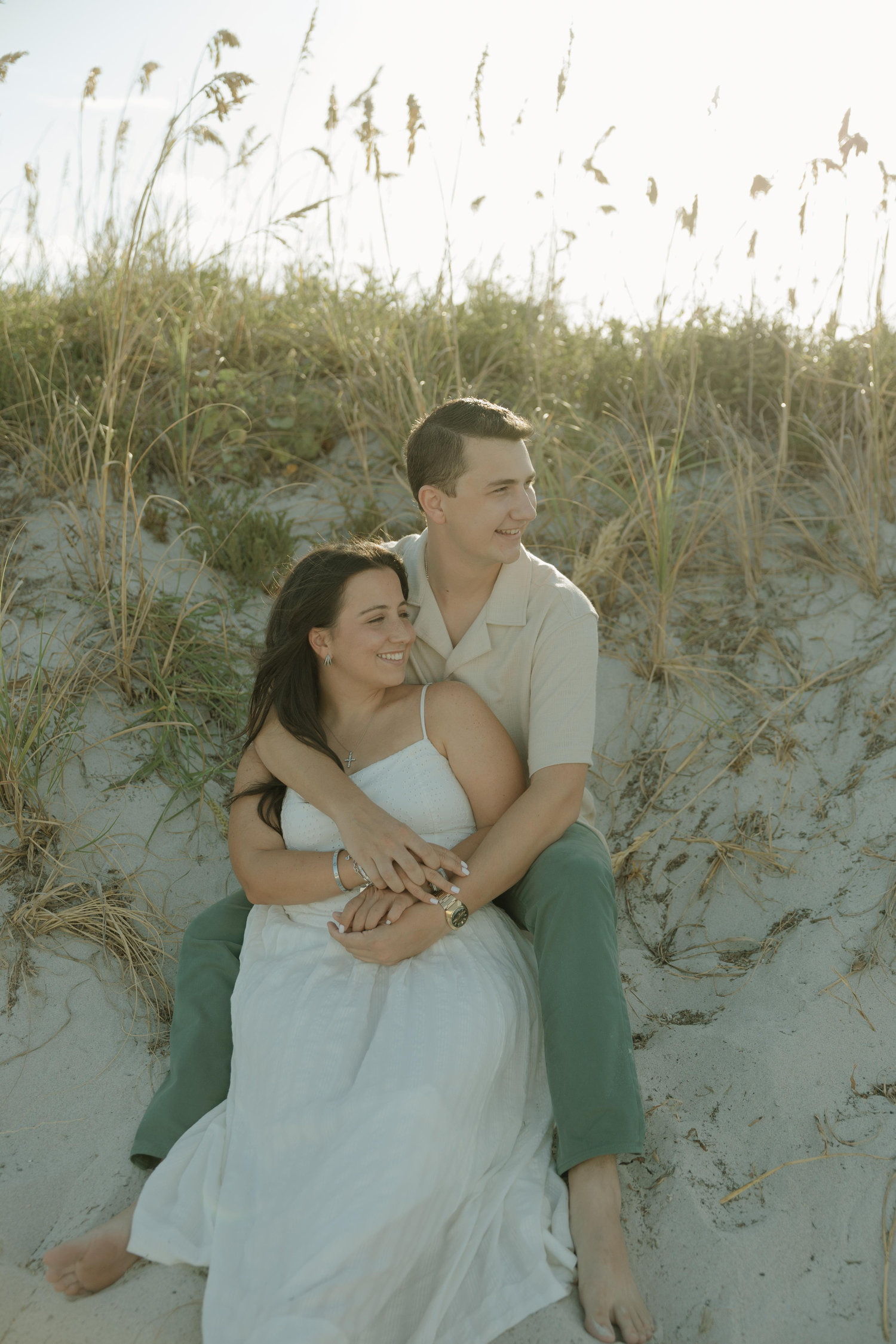 The Wedding Website of Victoria Milian and Stephen Green