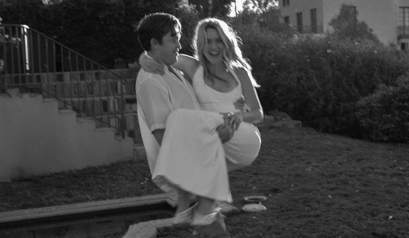 Hero Slideshow Image 5