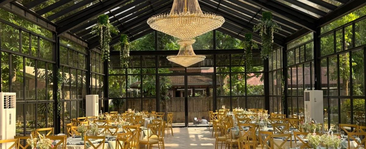 The Wedding Website of Mary Joy Pinggoy and Mark Gerald Asugui