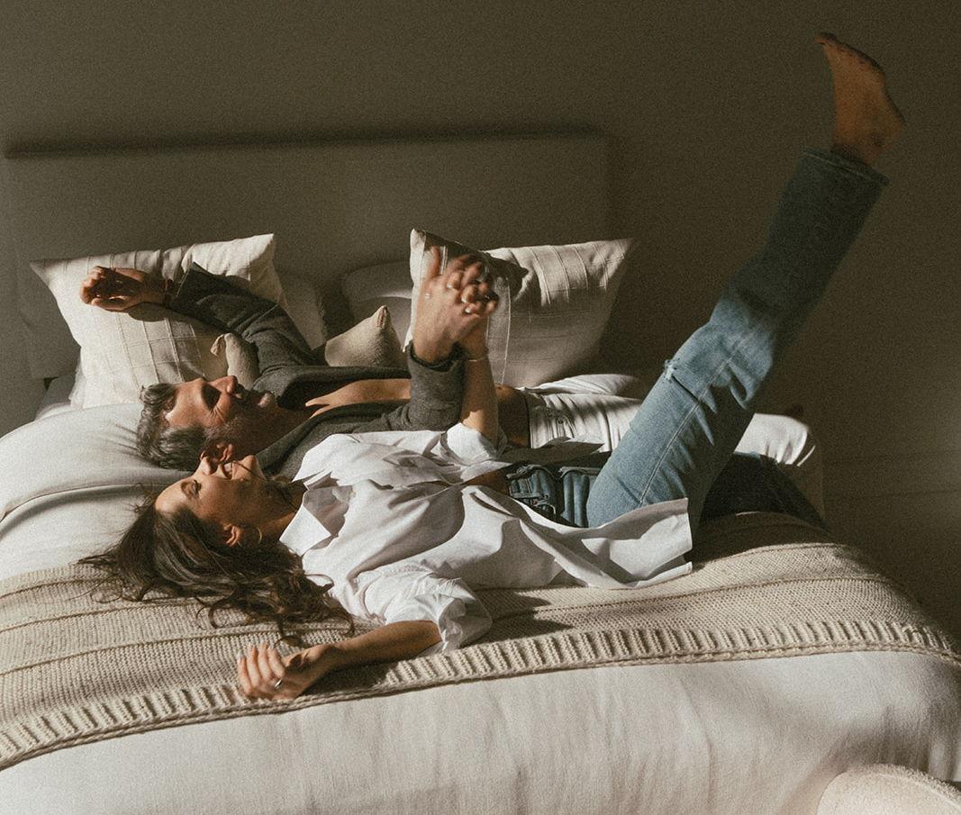 The Wedding Website of Ashley Marie Menendez and Benjamin Walton Kora