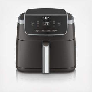 Air Fryer Pro