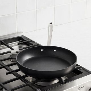HA1 Expert Nonstick Fry Pan