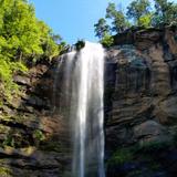 Toccoa Falls
