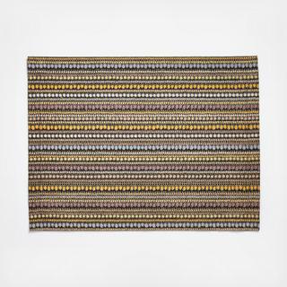 Karena Placemat, Set of 4