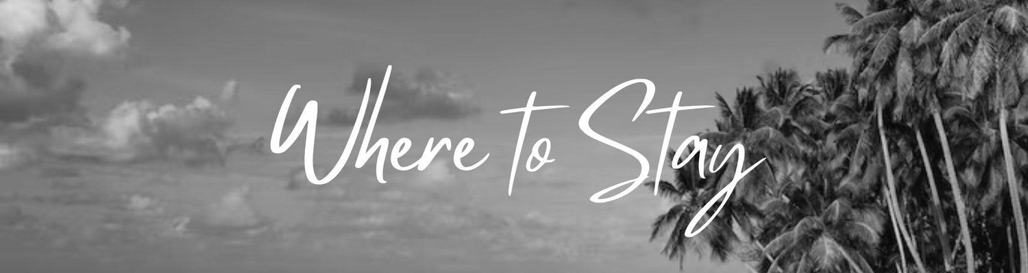 The Wedding Website of Danny Eisgruber and Charlie Rollason