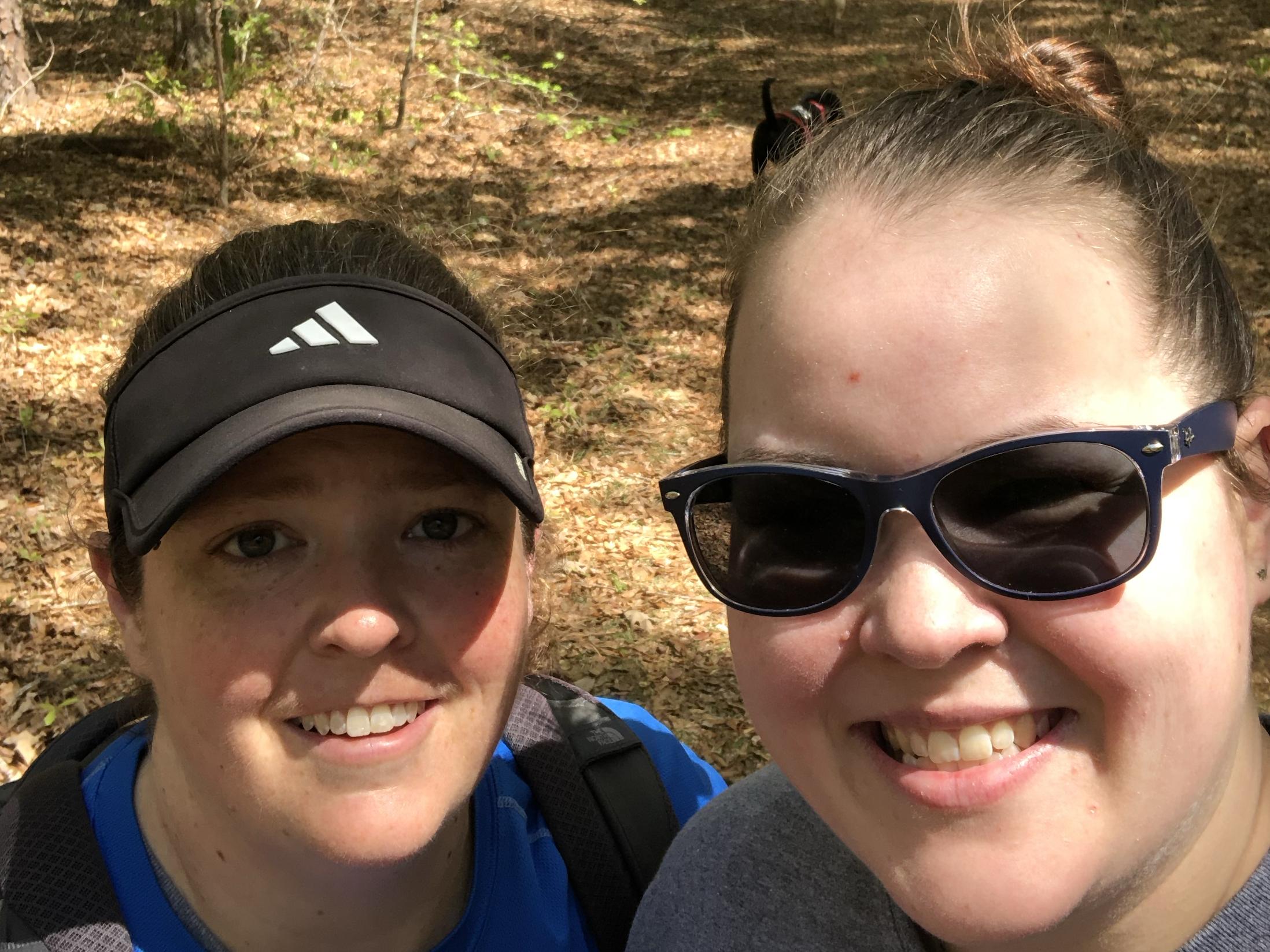 The Wedding Website of Katie Steidle and Catherine Rigdon