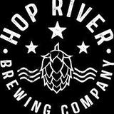 Hop River Brewing Company
