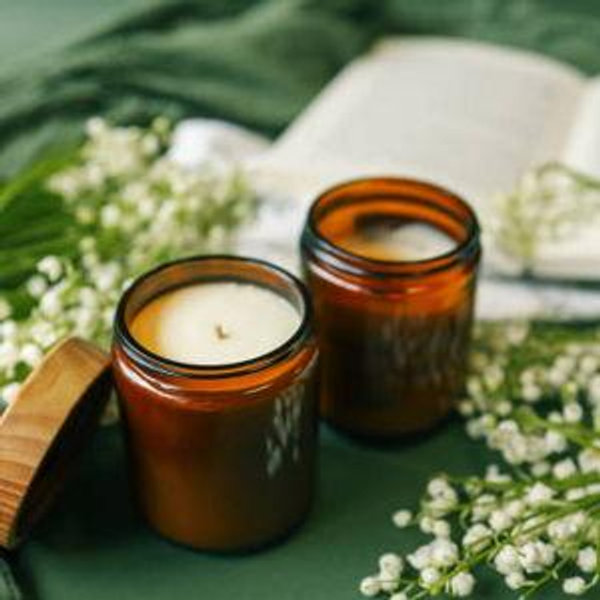 Candle Fund