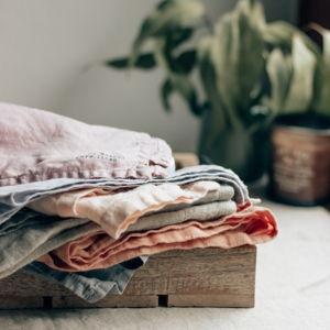 Linens Fund