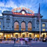 Union Station