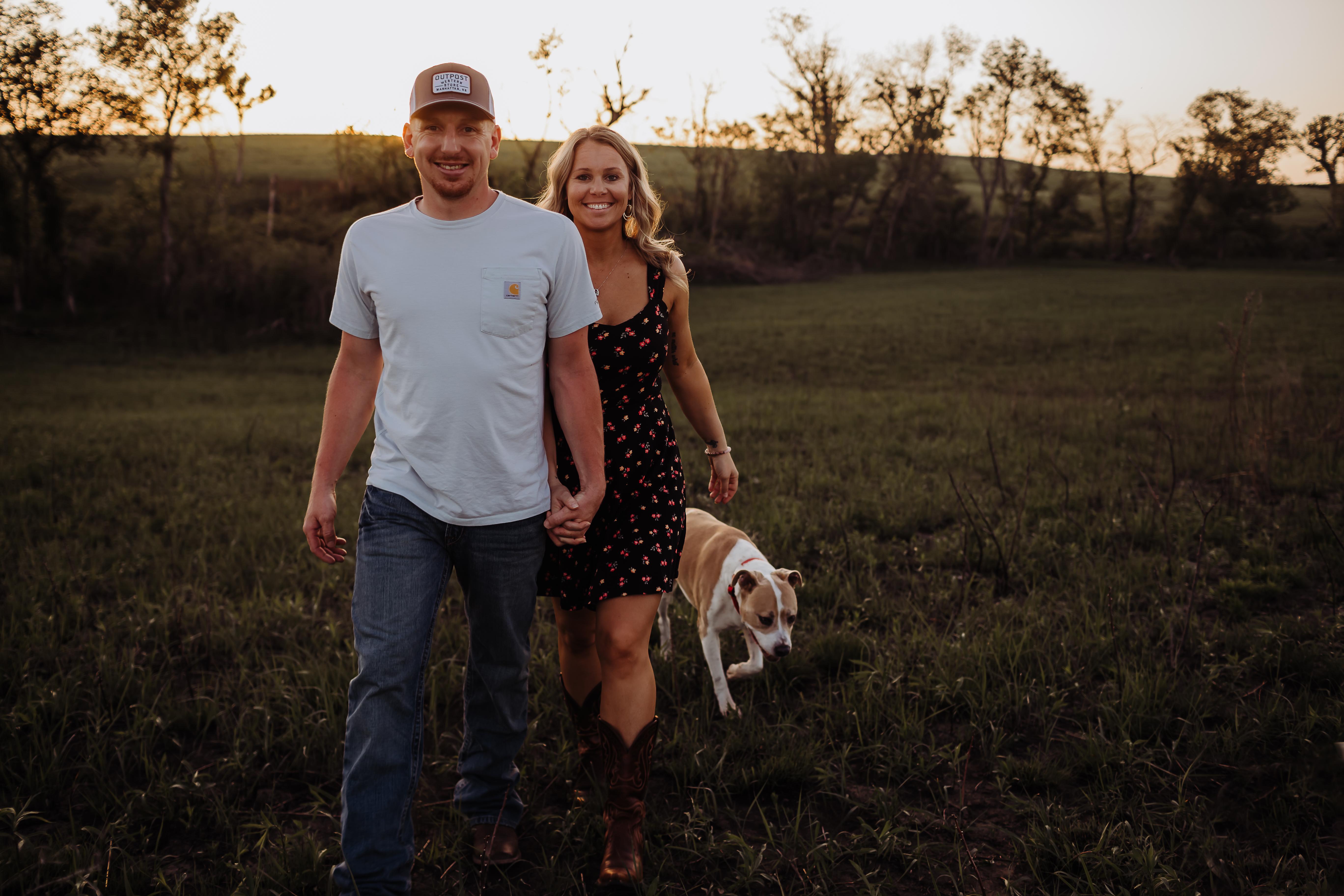 The Wedding Website of Rachel Kaufman and Kyle Cook