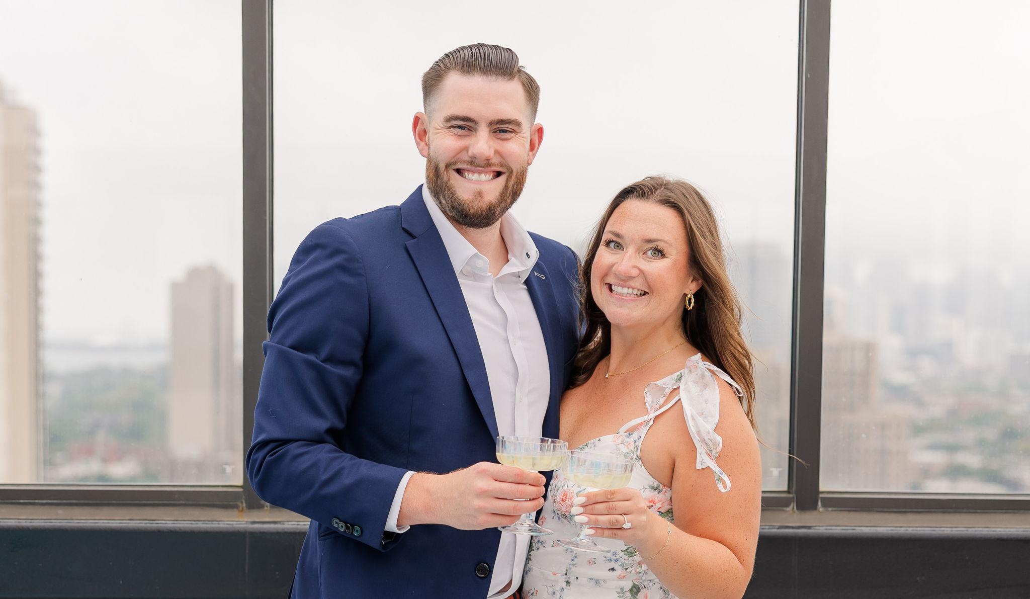 Hero Slideshow Image 5