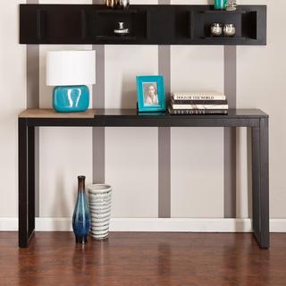 Lydock Console Table
